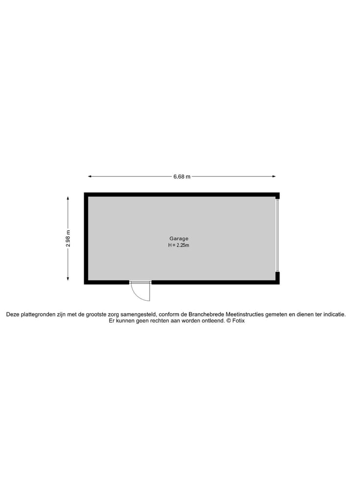 Foto 44 van Mariënhoven 7