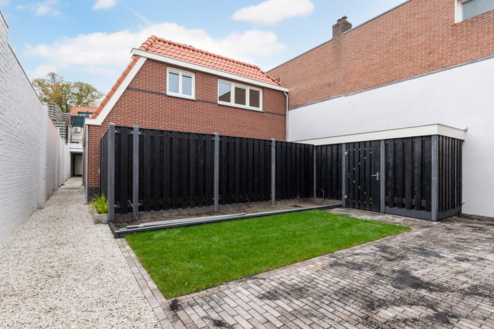 Foto 2 van Gijsbrecht van Amstelstraat 72-B