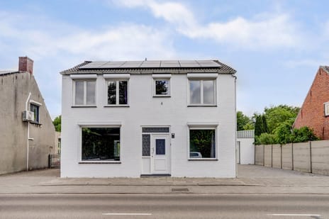 undefined main image