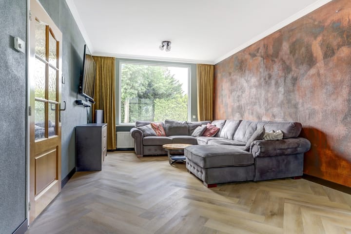 Foto 2 van Antwerpsestraat 212