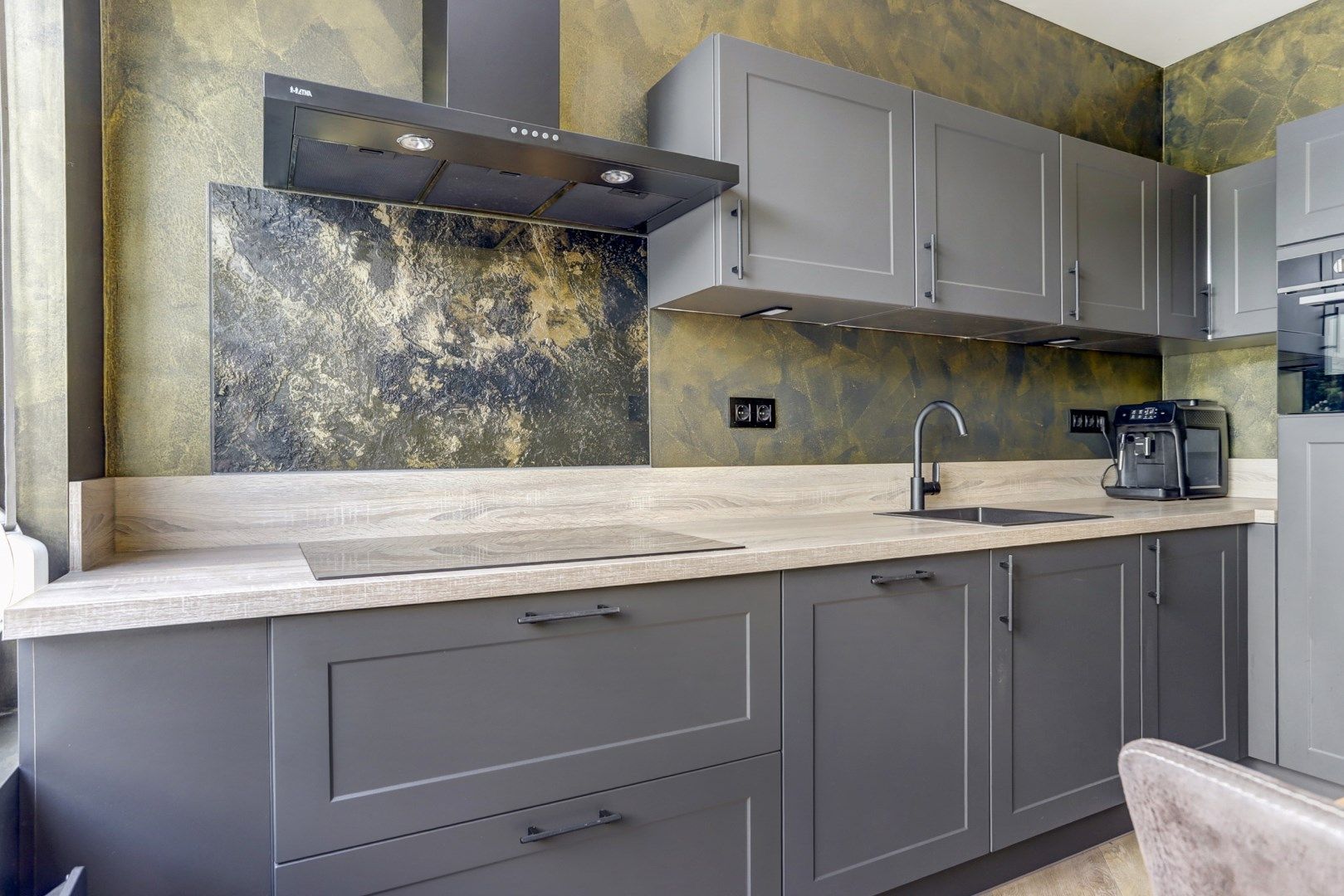 Foto 3 van Antwerpsestraat 212