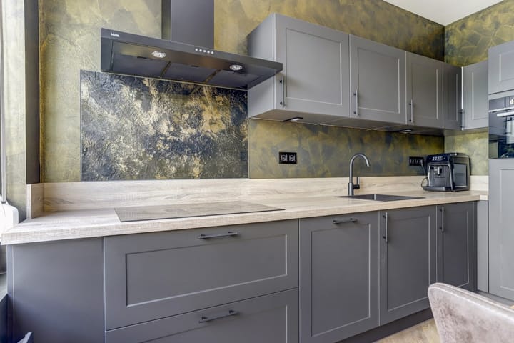 Foto 3 van Antwerpsestraat 212