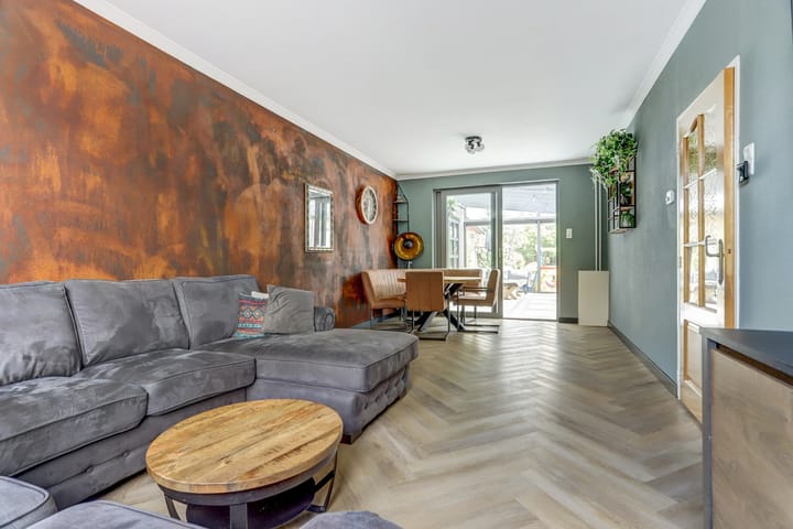 Foto 4 van Antwerpsestraat 212