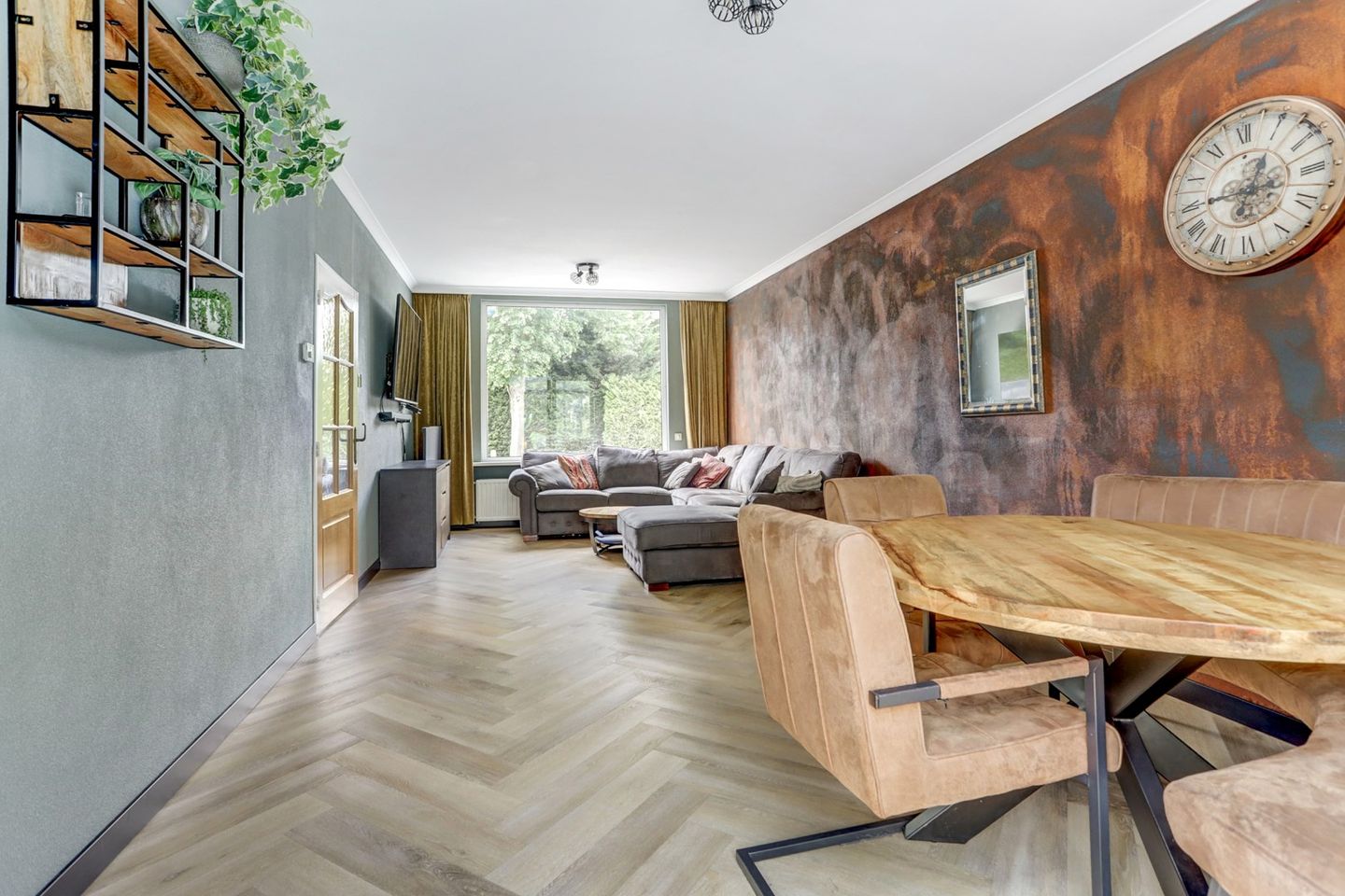 Foto 5 van Antwerpsestraat 212