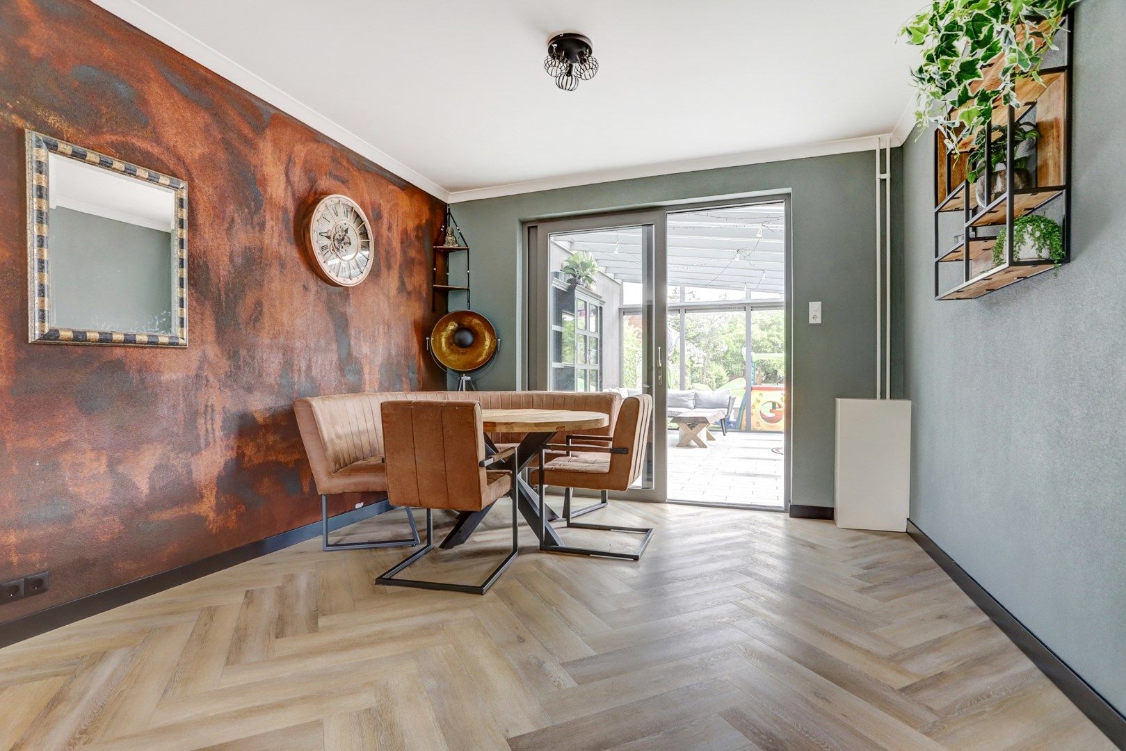 Foto 6 van Antwerpsestraat 212