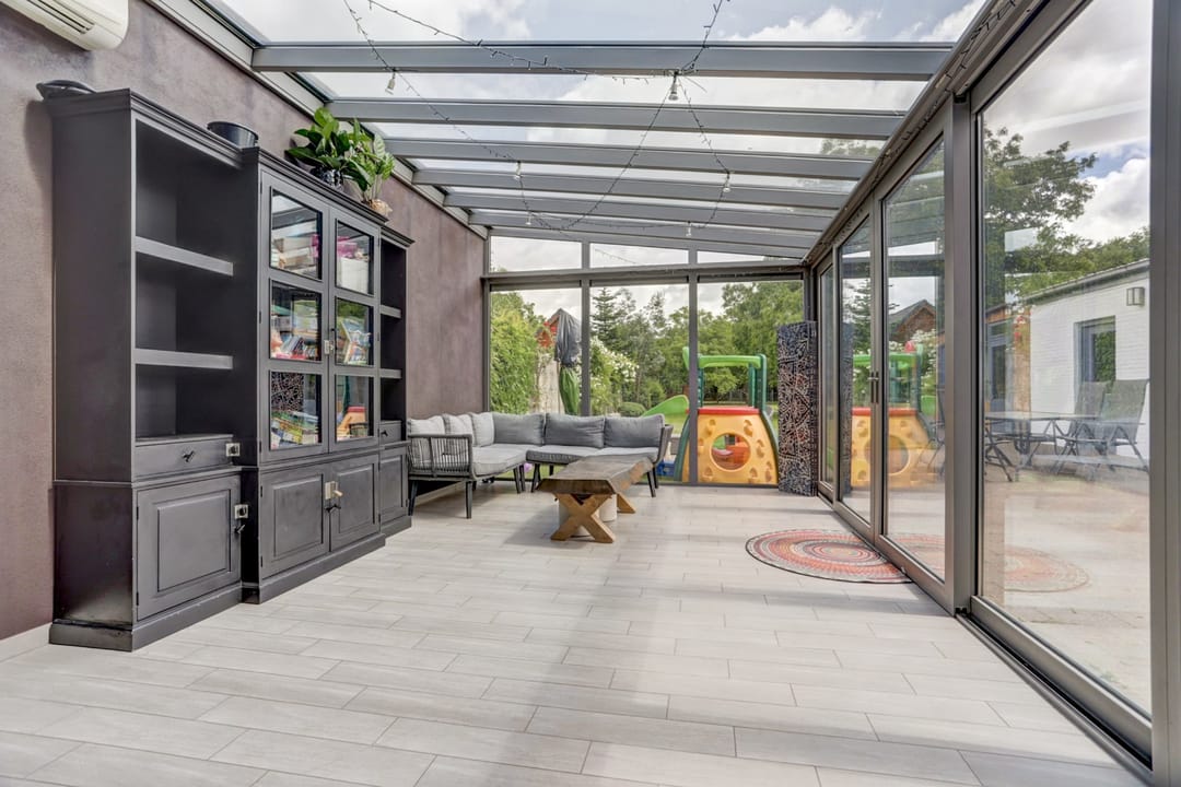 Foto 7 van Antwerpsestraat 212