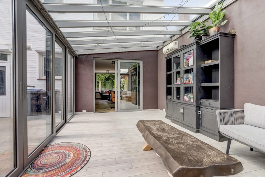 Foto 8 van Antwerpsestraat 212