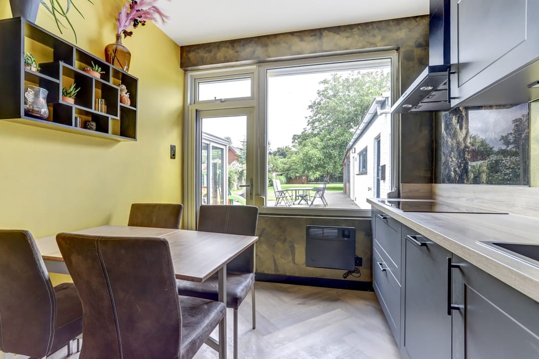 Foto 11 van Antwerpsestraat 212