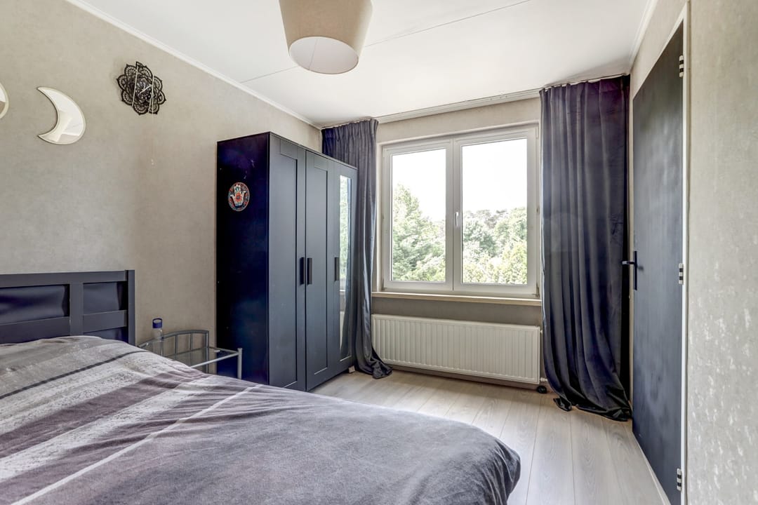 Foto 13 van Antwerpsestraat 212