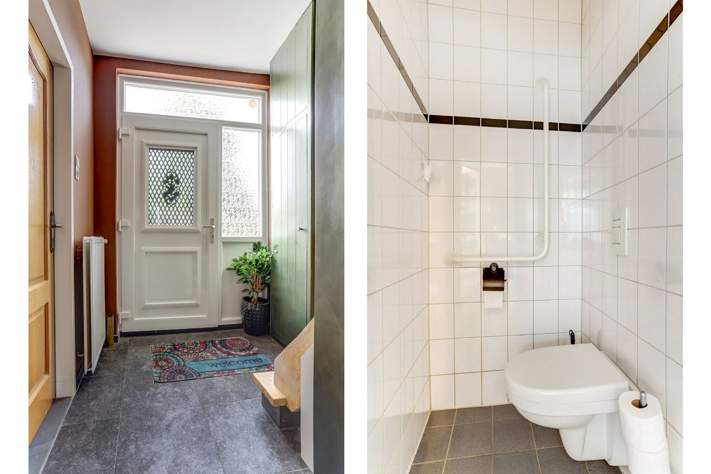 Foto 14 van Antwerpsestraat 212