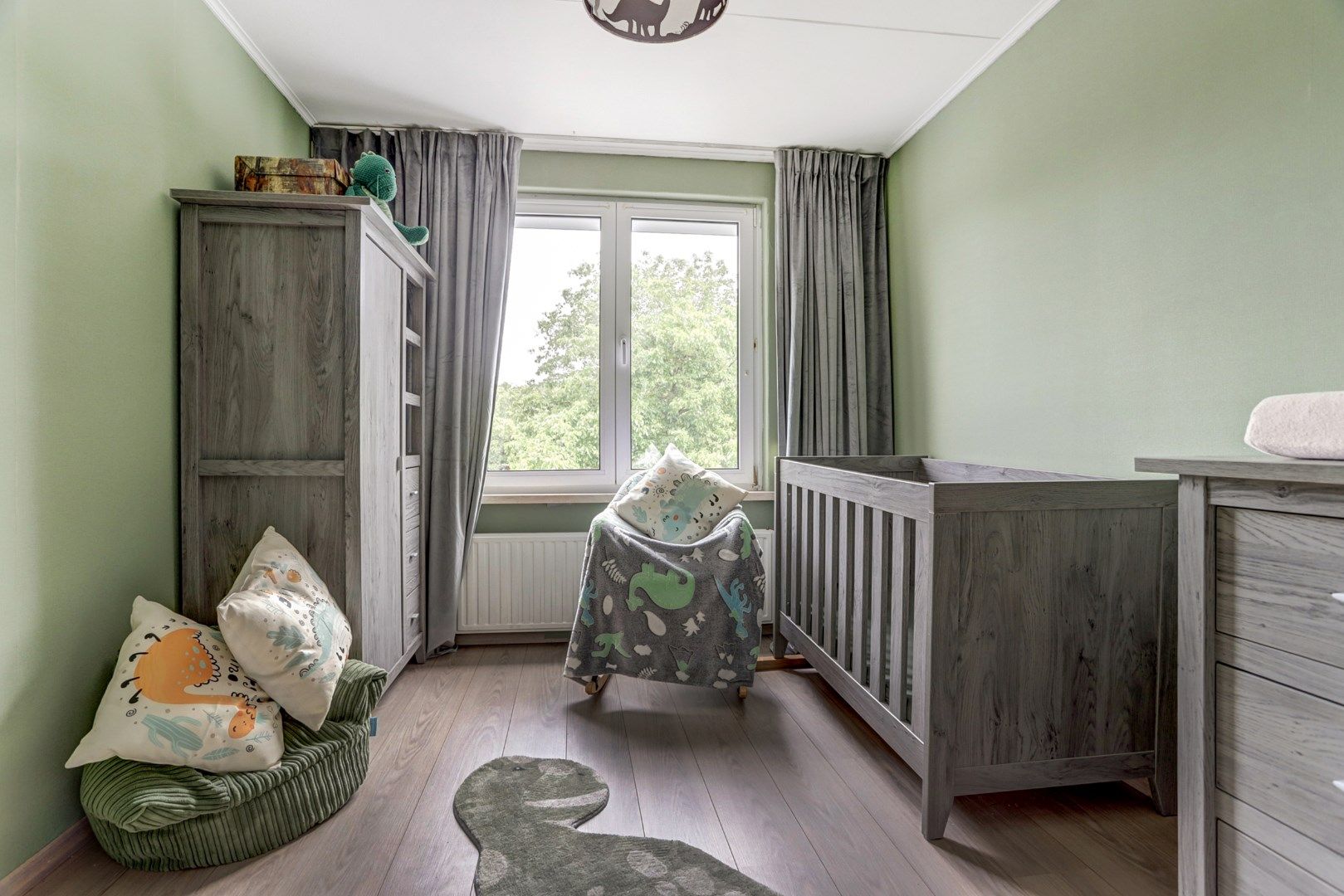 Foto 15 van Antwerpsestraat 212