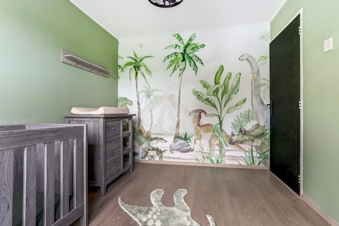 Foto 16 van Antwerpsestraat 212