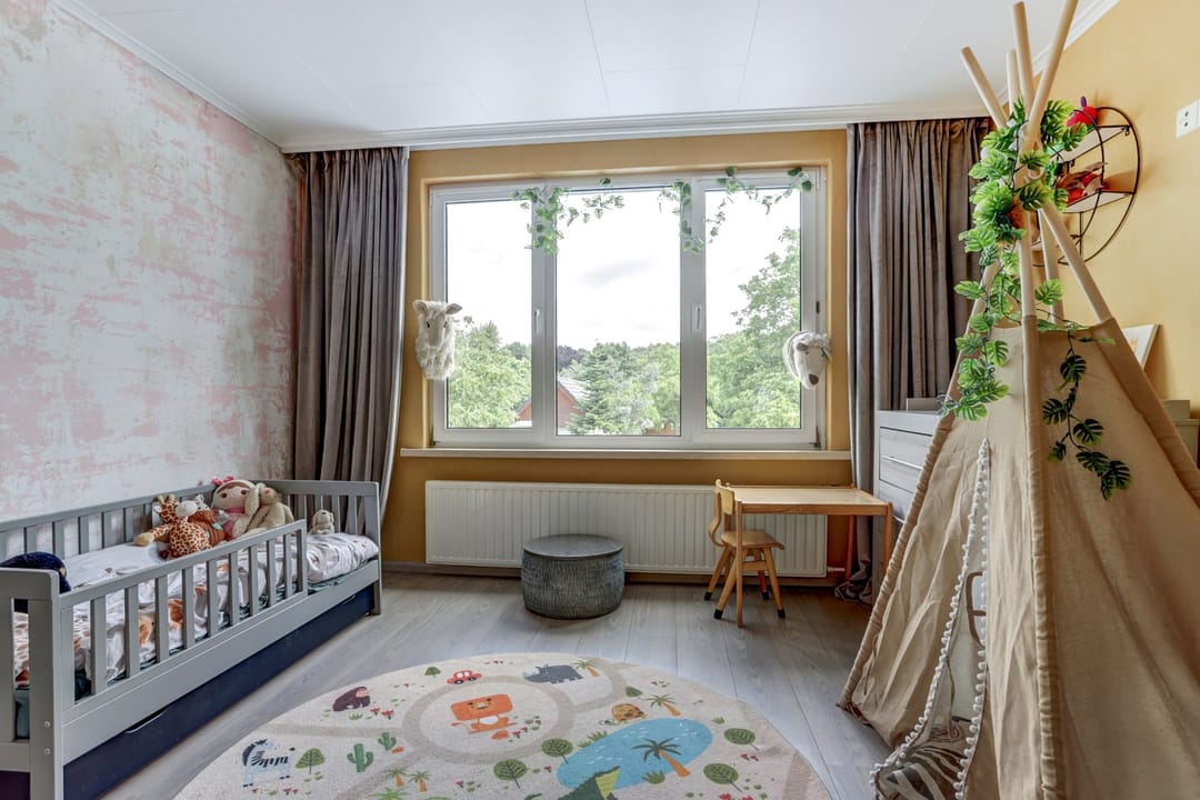 Foto 17 van Antwerpsestraat 212