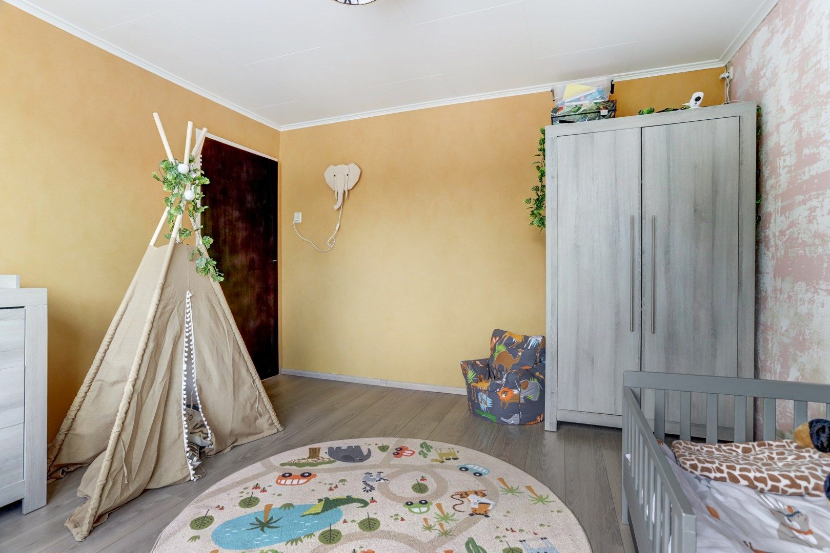 Foto 18 van Antwerpsestraat 212