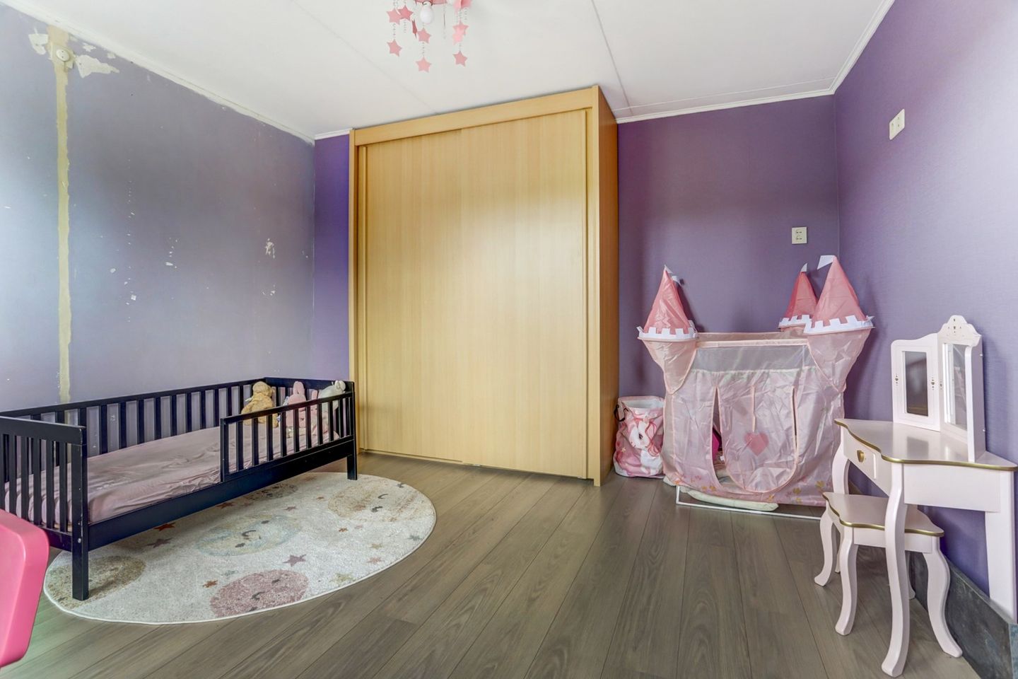 Foto 19 van Antwerpsestraat 212