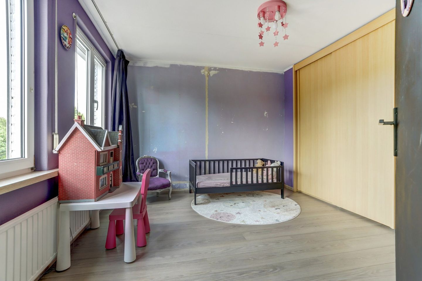 Foto 20 van Antwerpsestraat 212