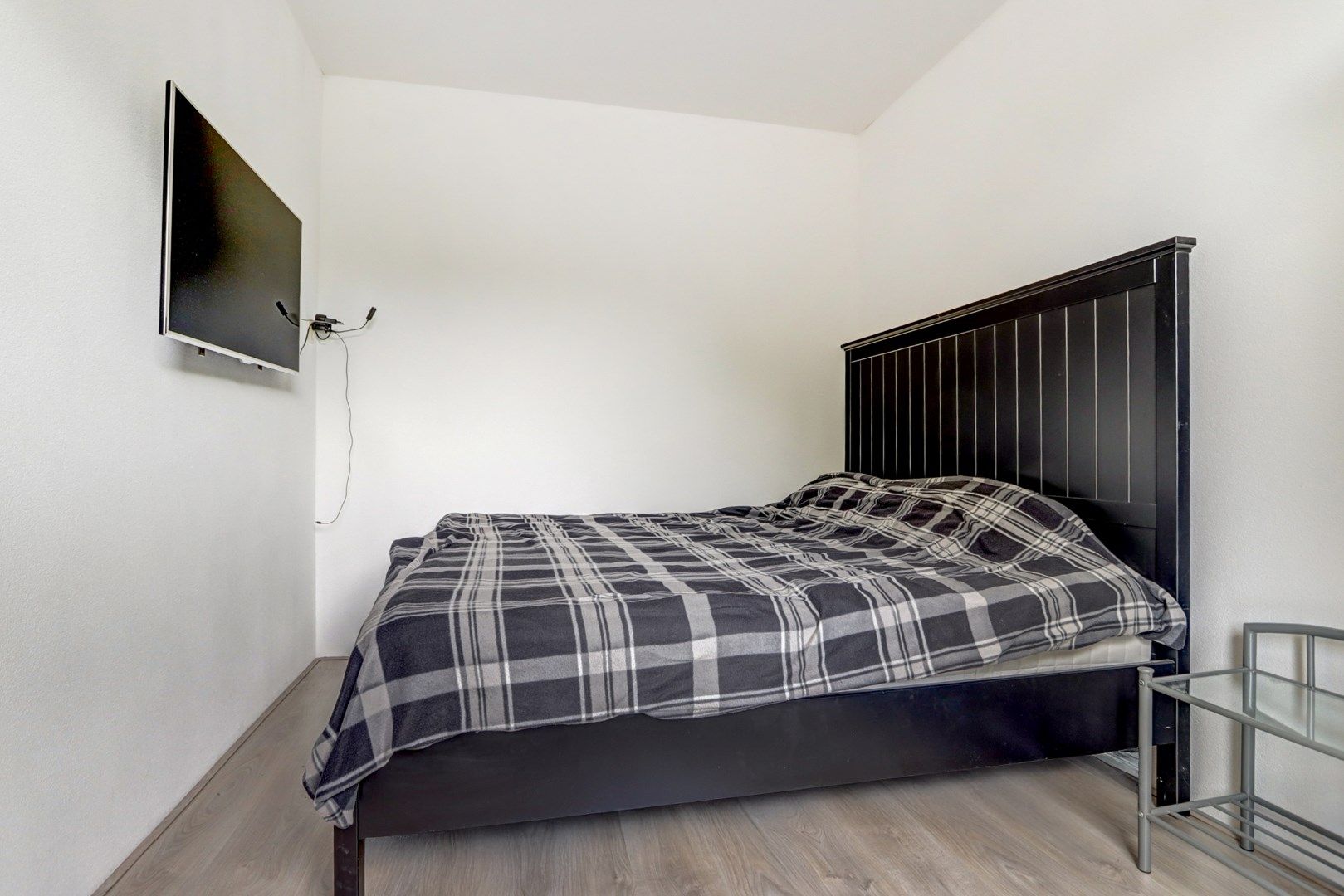 Foto 21 van Antwerpsestraat 212