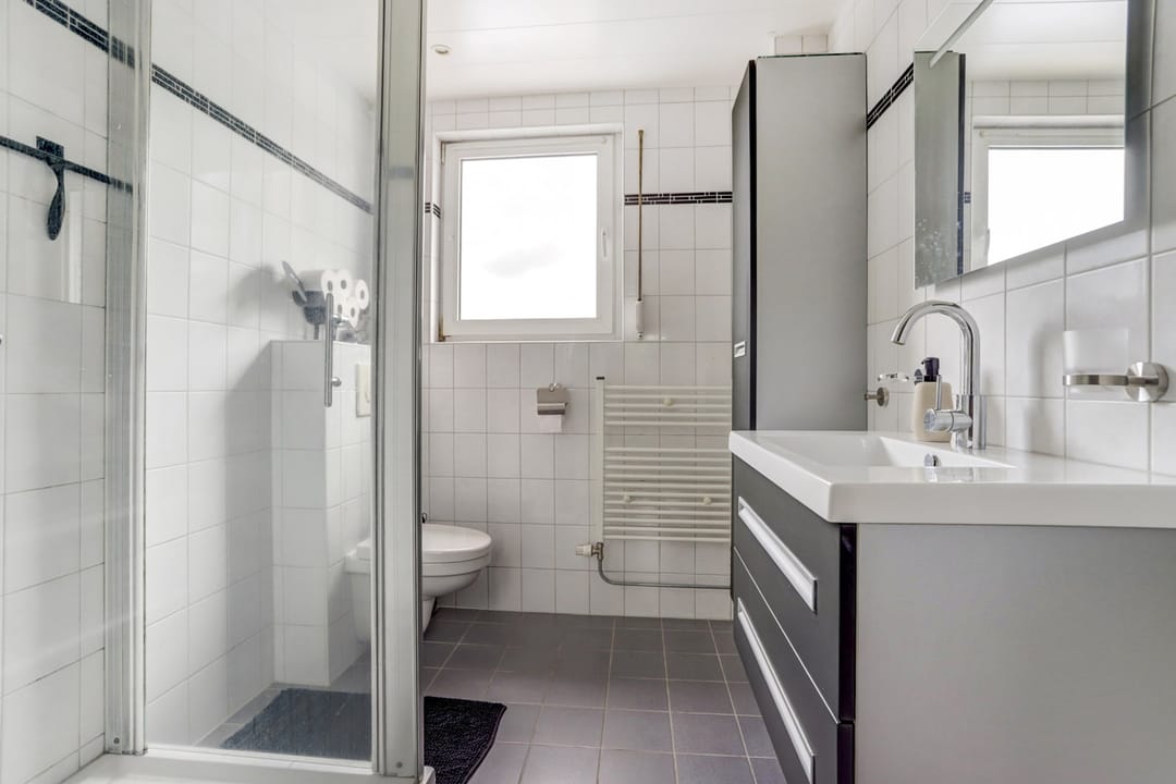 Foto 22 van Antwerpsestraat 212