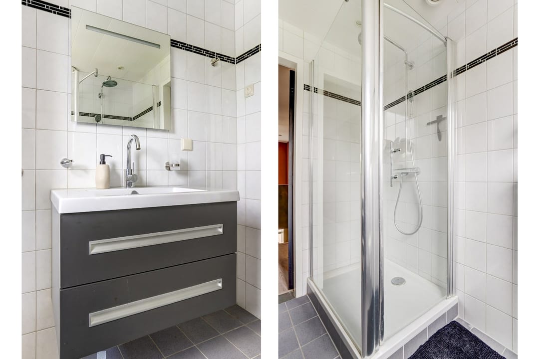 Foto 23 van Antwerpsestraat 212