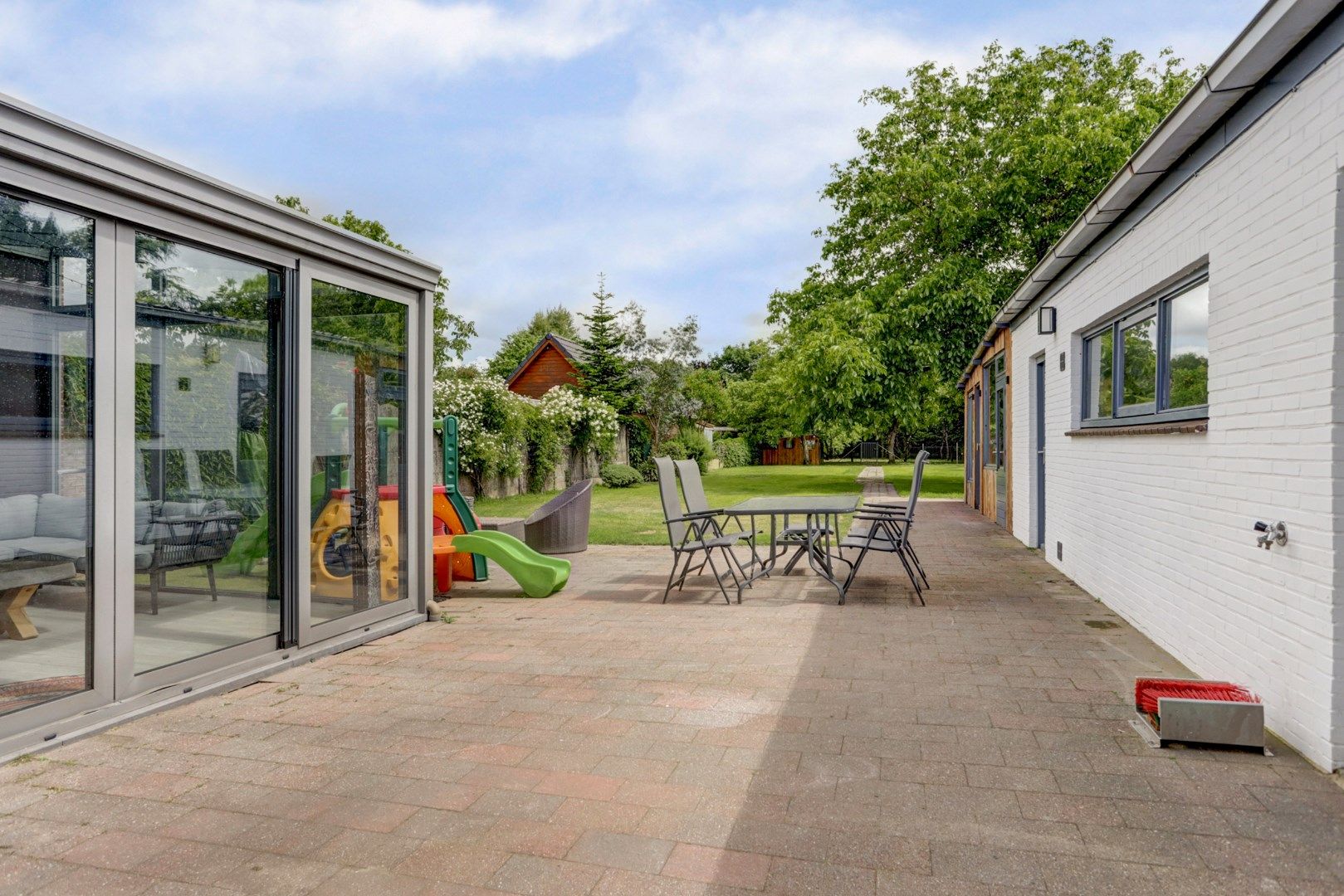 Foto 24 van Antwerpsestraat 212