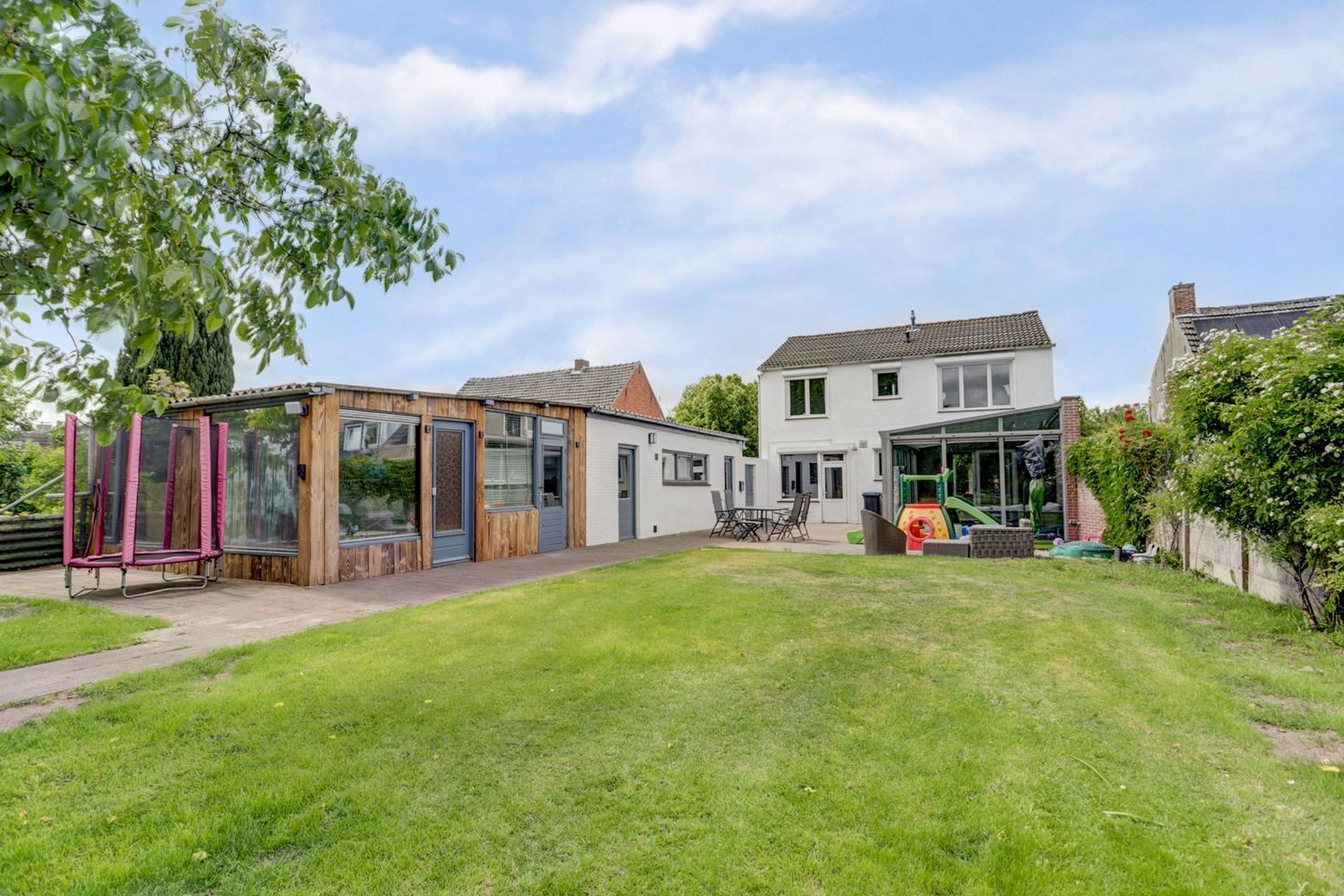 Foto 25 van Antwerpsestraat 212