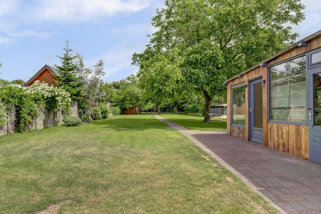 Foto 26 van Antwerpsestraat 212