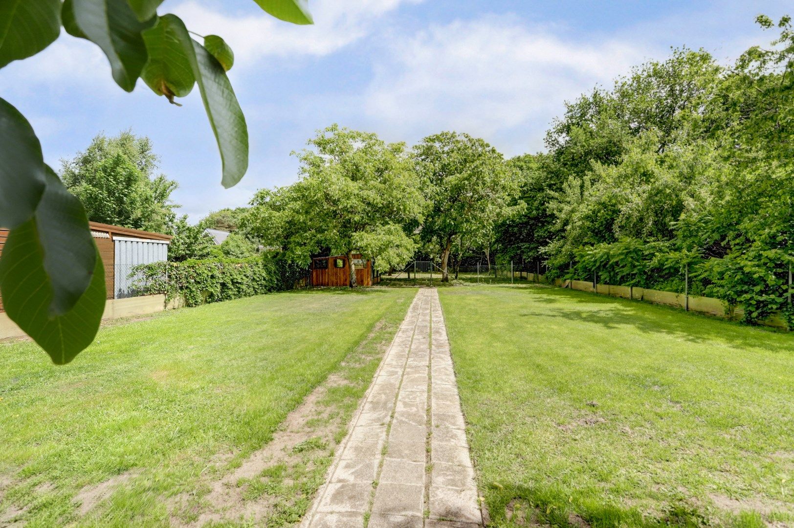 Foto 27 van Antwerpsestraat 212