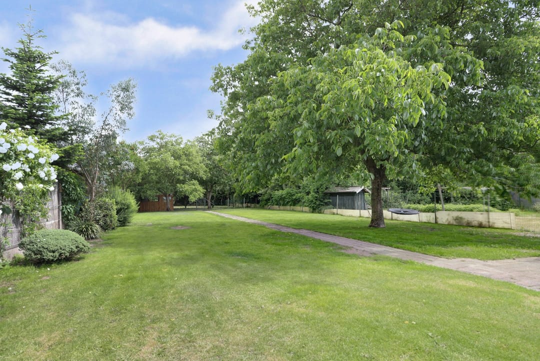 Foto 28 van Antwerpsestraat 212