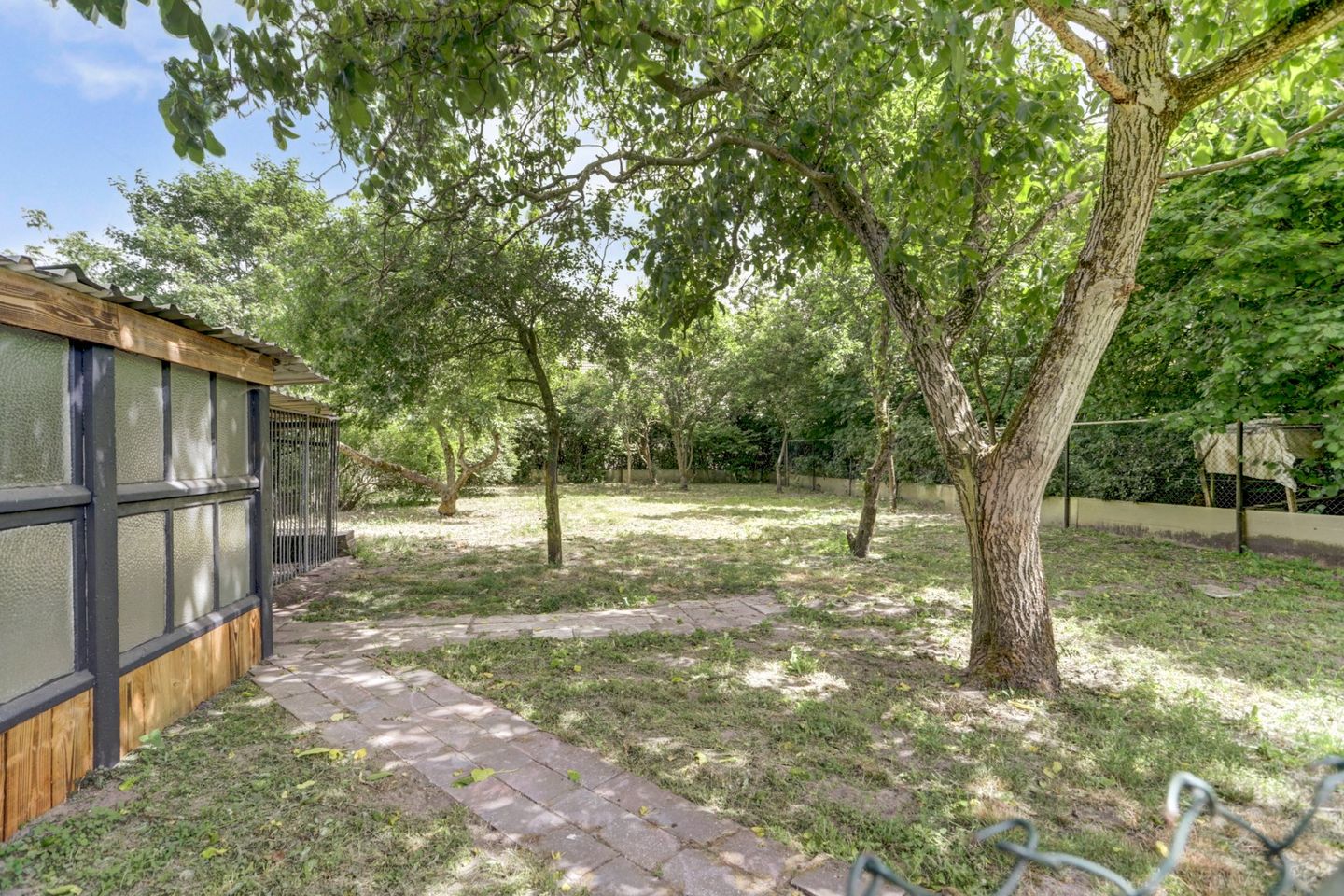 Foto 29 van Antwerpsestraat 212