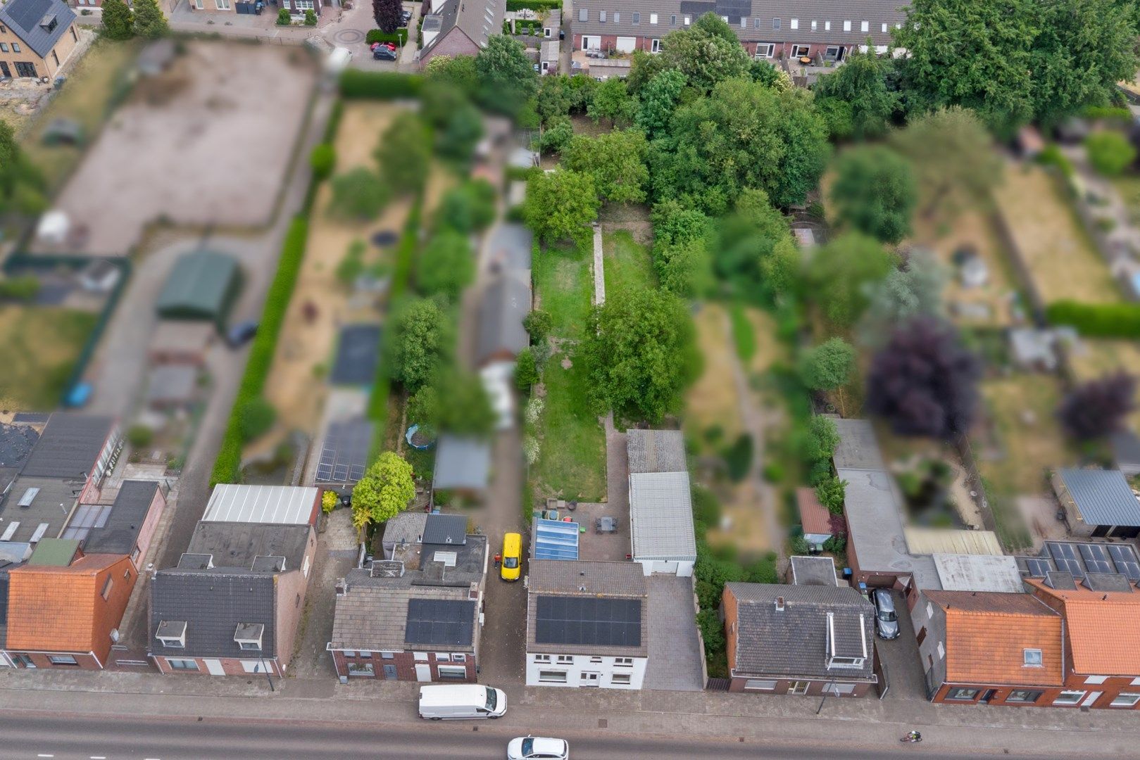 Foto 30 van Antwerpsestraat 212