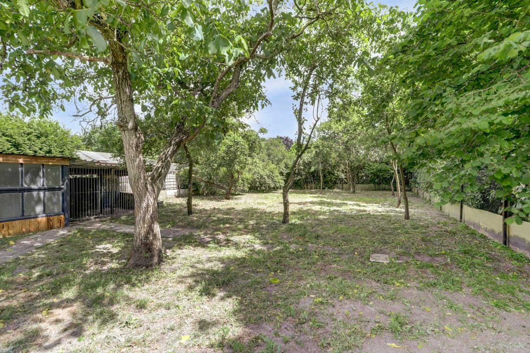 Foto 31 van Antwerpsestraat 212