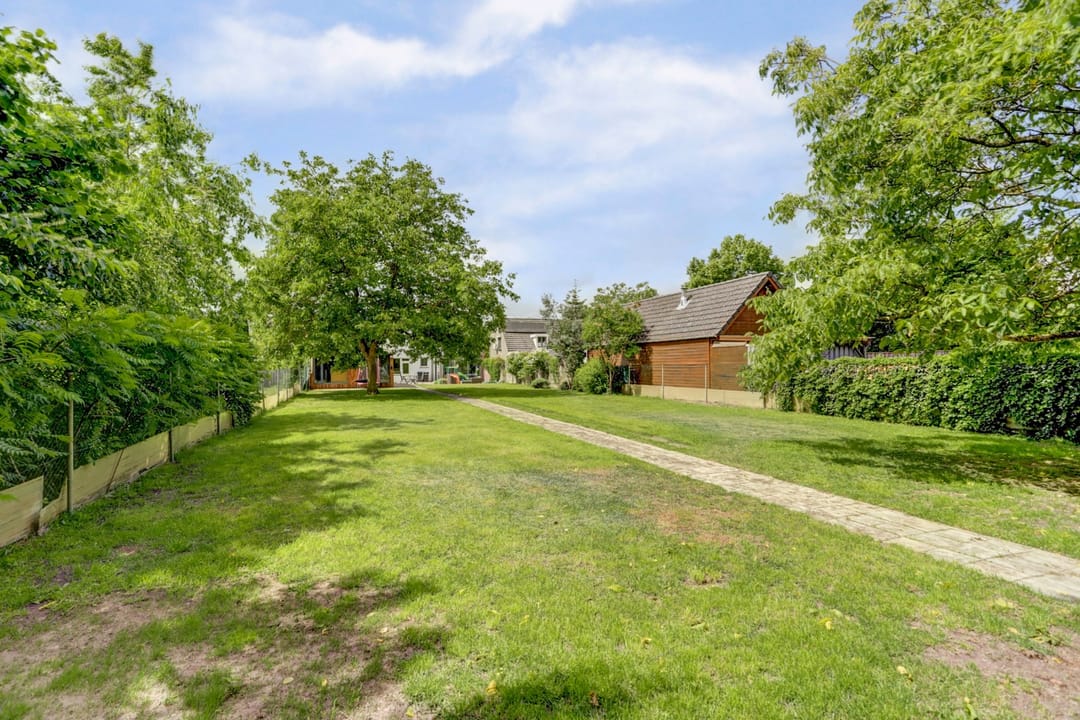 Foto 32 van Antwerpsestraat 212