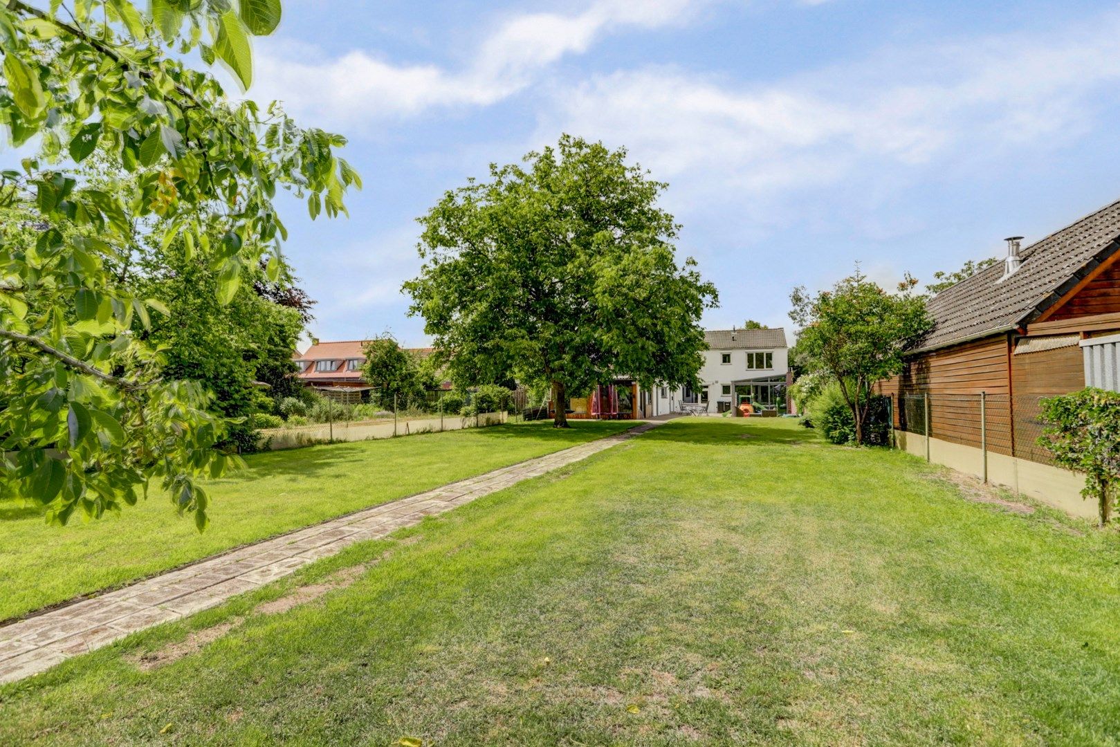 Foto 33 van Antwerpsestraat 212