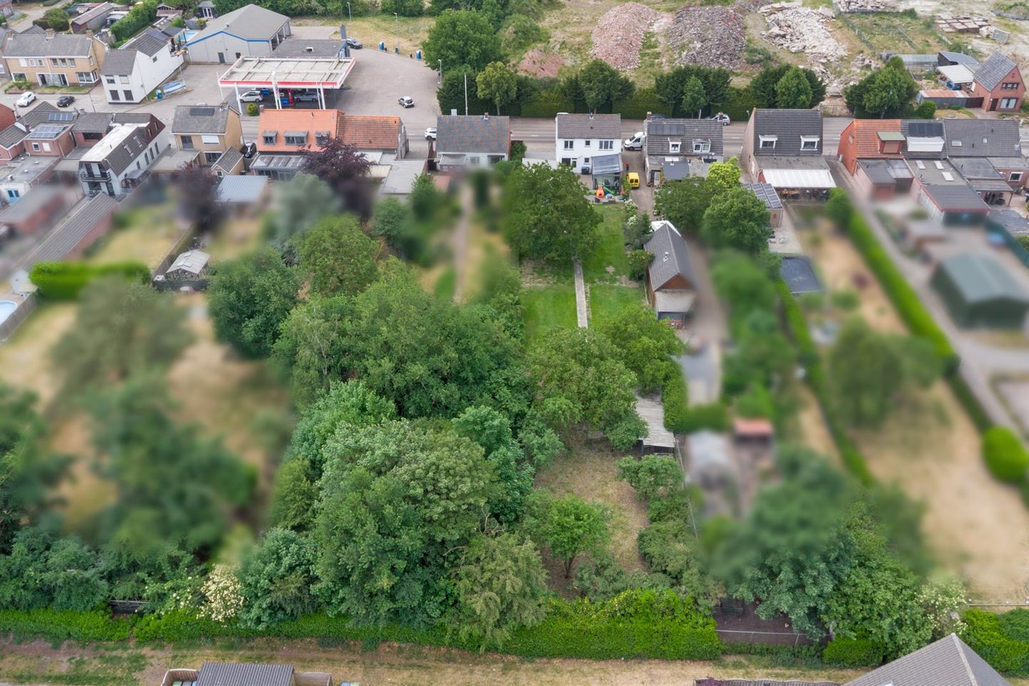 Foto 34 van Antwerpsestraat 212