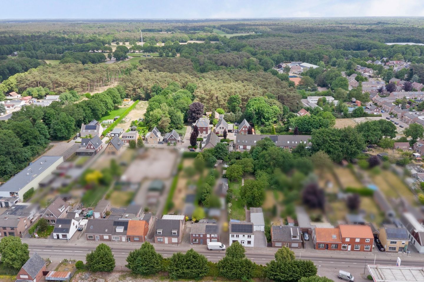 Foto 35 van Antwerpsestraat 212