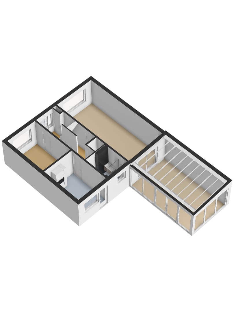 Foto 37 van Antwerpsestraat 212