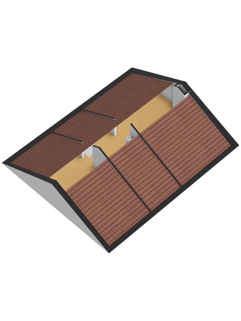 Foto 40 van Antwerpsestraat 212