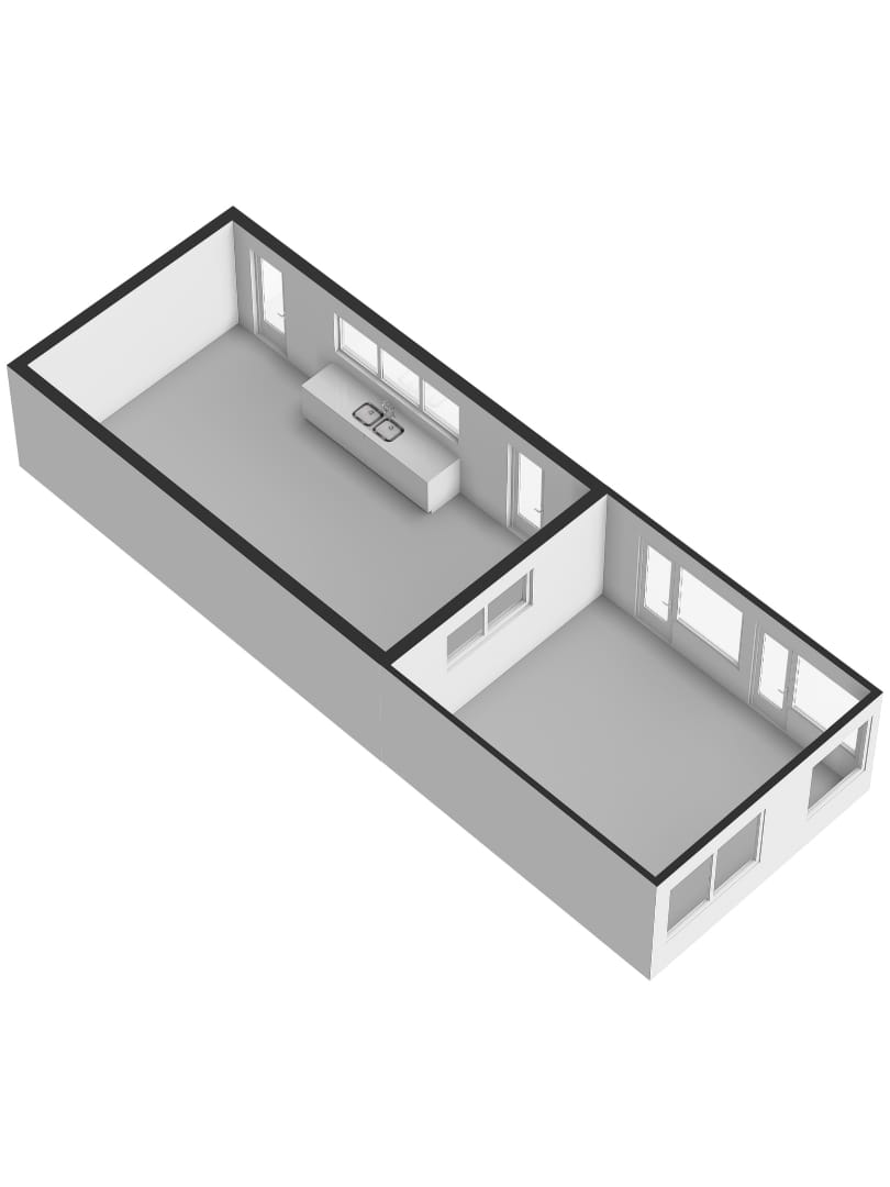 Foto 41 van Antwerpsestraat 212