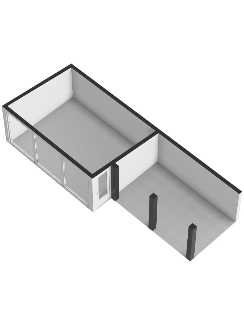 Foto 42 van Antwerpsestraat 212