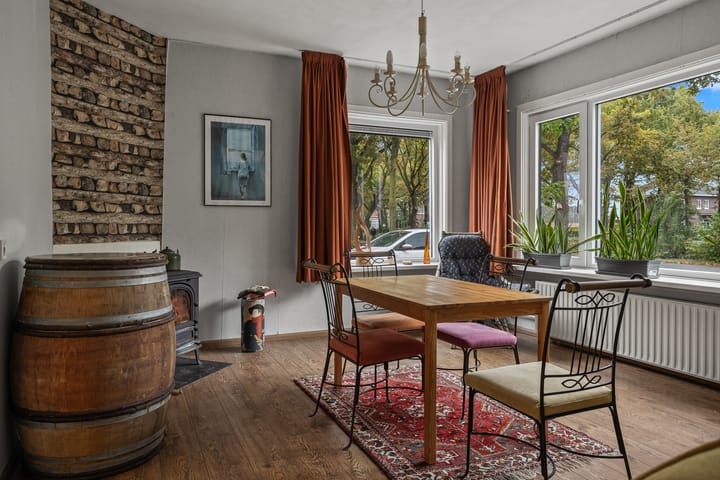 Photo 3 of Zijtak WZ 69