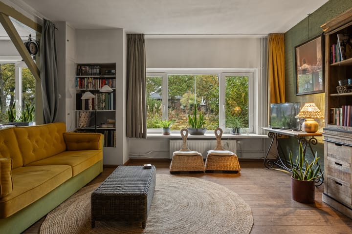 Photo 4 of Zijtak WZ 69