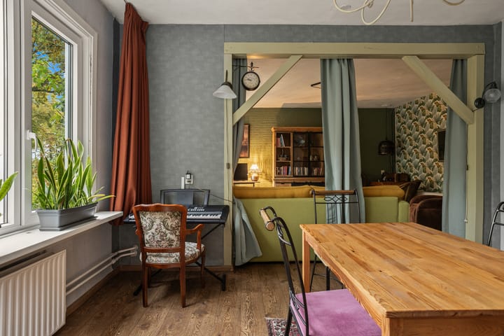 Photo 5 of Zijtak WZ 69