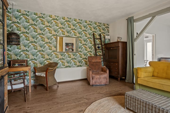 Photo 6 of Zijtak WZ 69