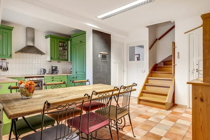 Photo 9 of Zijtak WZ 69