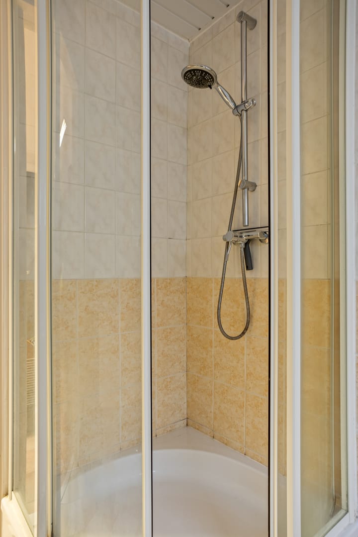 Photo 11 of Zijtak WZ 69