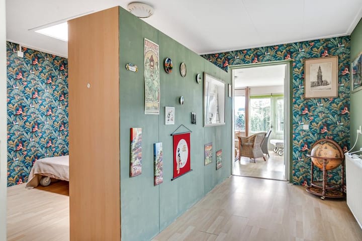 Photo 14 of Zijtak WZ 69