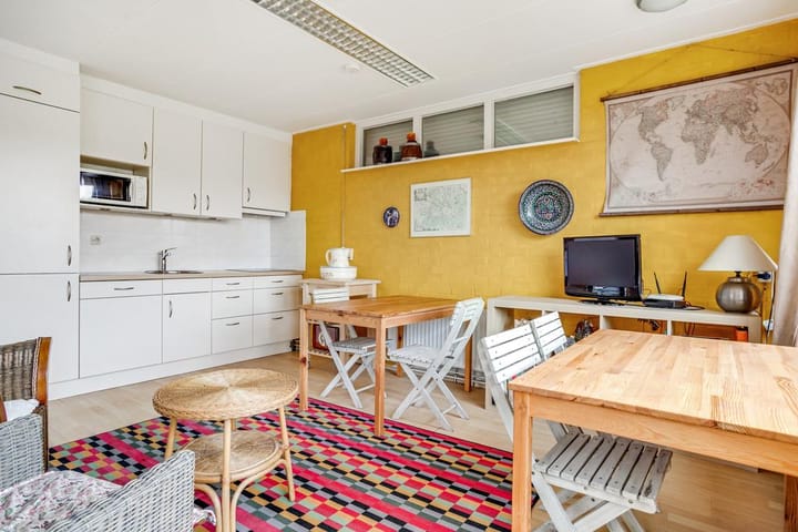 Photo 15 of Zijtak WZ 69