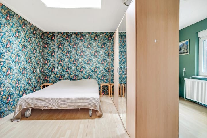 Photo 13 of Zijtak WZ 69