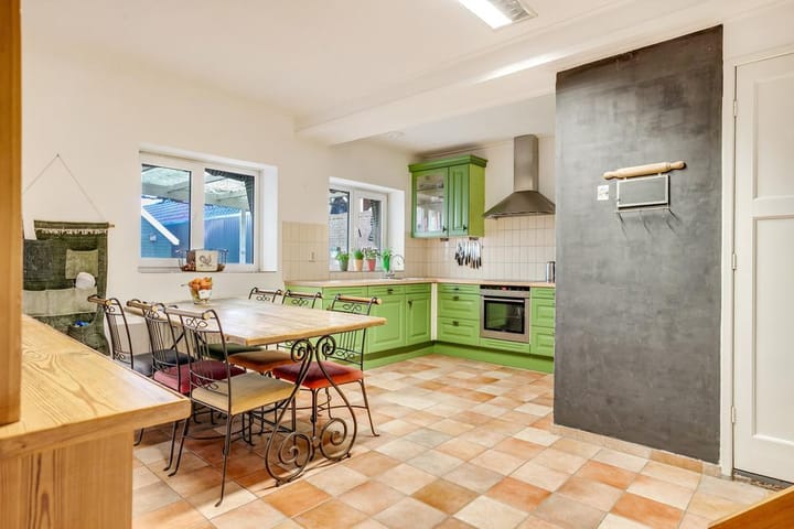 Photo 8 of Zijtak WZ 69