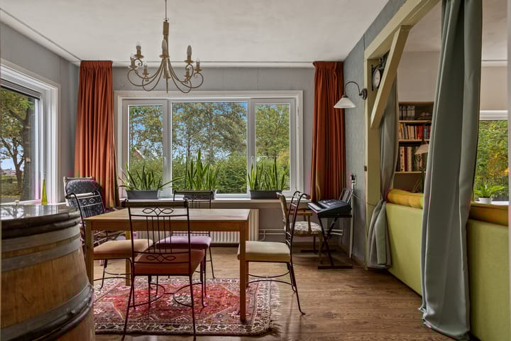 Photo 7 of Zijtak WZ 69